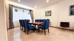 Chestnut Drive (D23), Detached #597589721